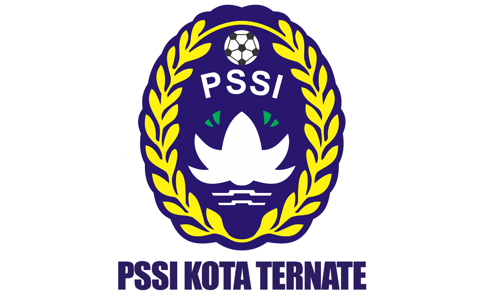 pssikotaternate.org